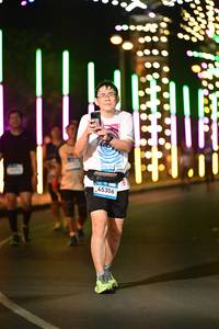 BIB: 
                            <button type="button" onclick="openModal(24141427)" class="btn btn-primary btn-sm float-right btn-popup" data-toggle="modal" data-target=".modal-high-quality">
                        <i class="fas fa-shopping-cart"></i> Add to Cart
                    </button>
                                            <button type="button" onclick="isThisMe(24141427, true)" class="btn btn-success btn-sm float-right btn-popup btn-isme hidden" data-toggle="tooltip" data-placement="bottom" title="นี่คือรูปของคุณใช่ไหม คลิกที่นี่เพื่อเอาเข้าอัลบั้ม">
                        <i class="fas fa-plus"></i> Add to album
                    </button>
                    <button type="button" onclick="isThisMe(24141427, false)" class="btn btn-warning btn-sm float-right btn-popup btn-isnotme hidden">
                        <i class="fas fa-ban"></i> Remove from album
                    </button>